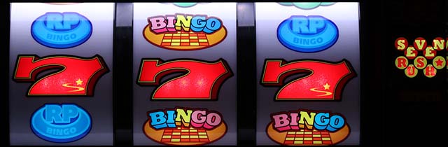 スーパービンゴネオクラシックセブンラッシュ