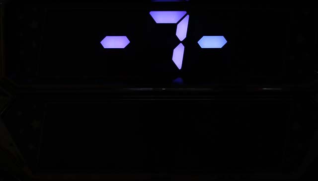 スーパービンゴネオクラシックスーパーカウントダウン7