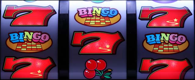 スーパービンゴネオクラシックダブル7揃い