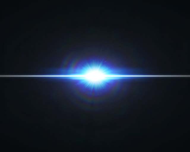 スマスロエヴァンゲリオン未来への創造エヴァゲーム性解説