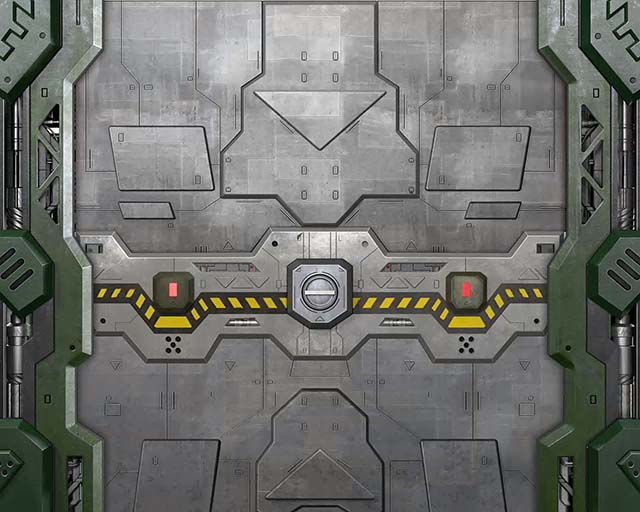 スマスロエヴァンゲリオン未来への創造エヴァ未来への創造E-モード