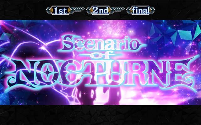 回胴式遊技機 グランベルムミス・ルサンチマン