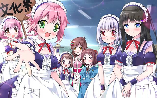 回胴式遊技機 グランベルムAT終了画面