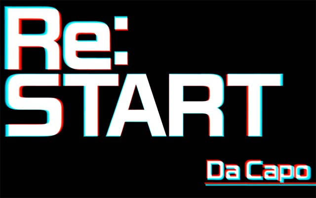 回胴式遊技機 グランベルムチャンスGC