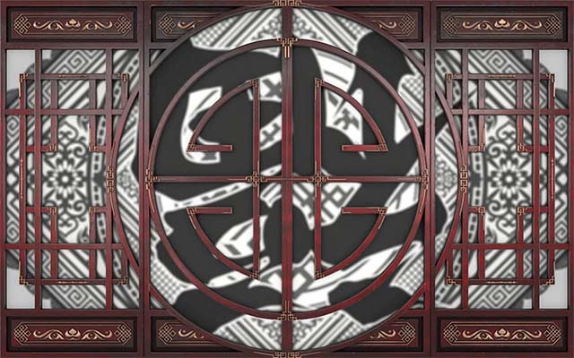 グランベルム作戦会議前兆