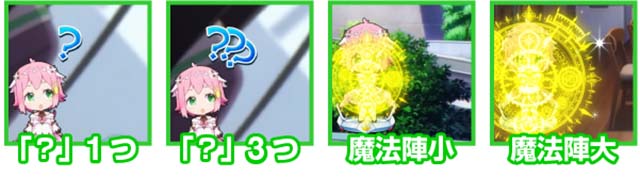 回胴式遊技機 グランベルムちびきゃら