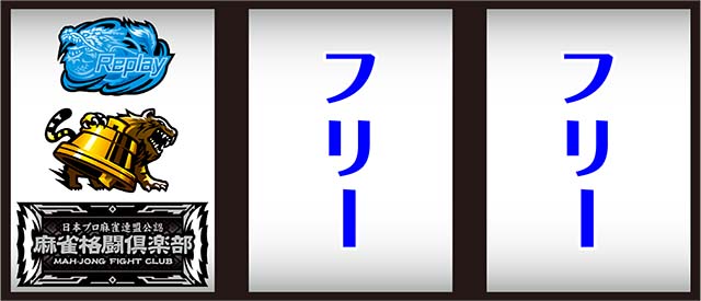 スマスロ麻雀格闘倶楽部覚醒打ち方