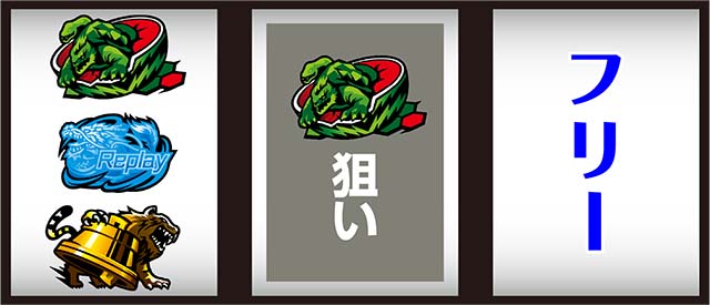 スマスロ麻雀格闘倶楽部覚醒打ち方