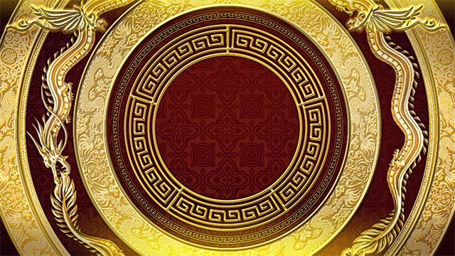 スマスロ麻雀格闘倶楽部覚醒AT終了画面