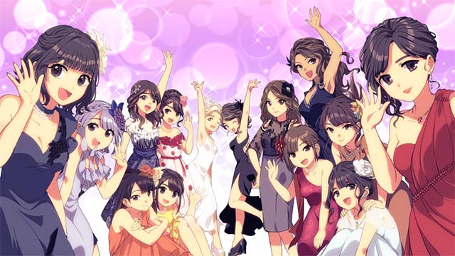 スマスロ麻雀格闘倶楽部覚醒AT終了画面