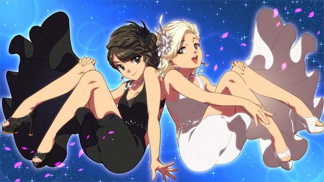 スマスロ麻雀格闘倶楽部覚醒AT終了画面