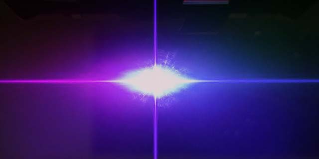 スマスロサイボーグ009ロングフリーズ