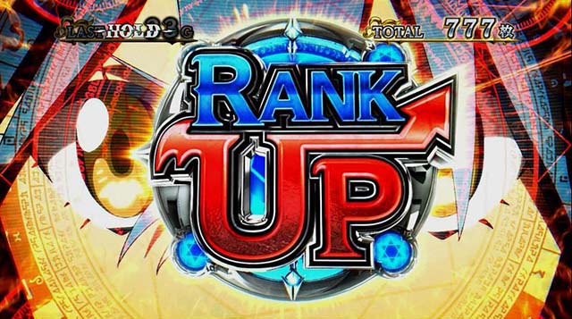 スマスロ転生したらスライムだった件転スラAT