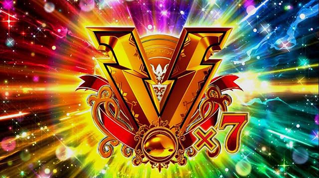 スマスロ転生したらスライムだった件転スラ転生ボーナス