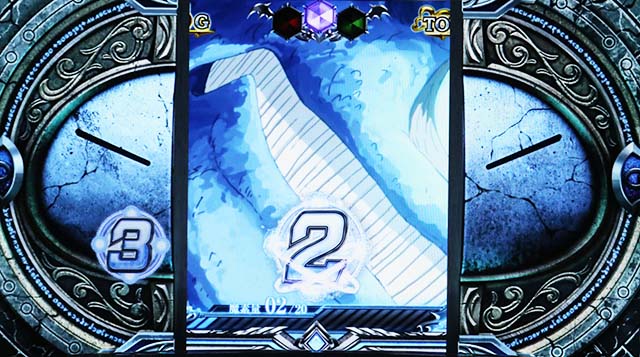 スマスロ転生したらスライムだった件転スラAT対戦相手昇格