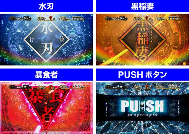 スマスロ転生したらスライムだった件転スラリムル覚醒