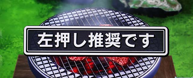 戦国乙女4 戦乱に閃く炯眼の軍師変則押し