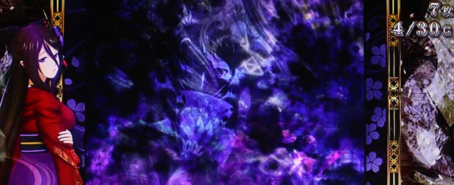 戦国乙女4 戦乱に閃く炯眼の軍師戦国乙女ボーナス