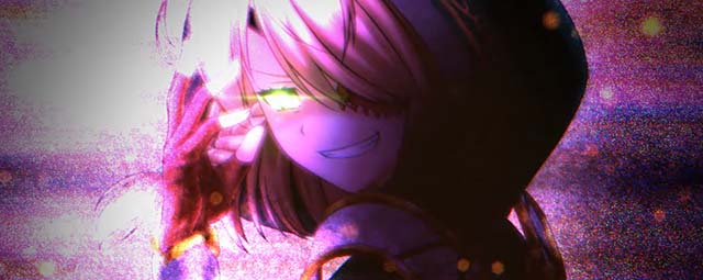 戦国乙女4 戦乱に閃く炯眼の軍師神謀覚醒破軍フリーズ