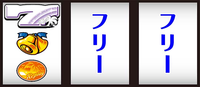 スーハナライジング打ち方