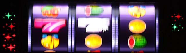 スーハナライジングボーナス中打ち方