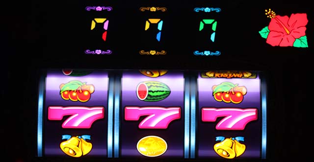 スーハナライジング1G連時のセグ