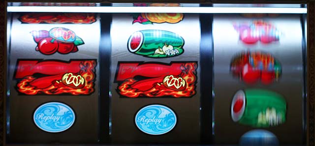 燃えチバボーナステンパイボイス