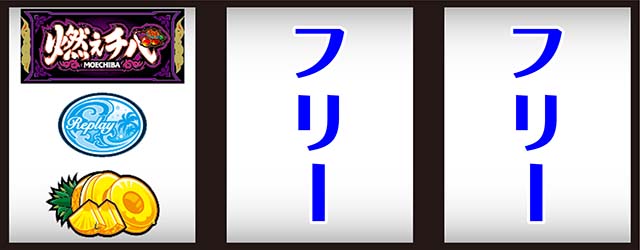 燃えチバ打ち方