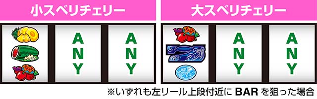 燃えチバスベリチェリー