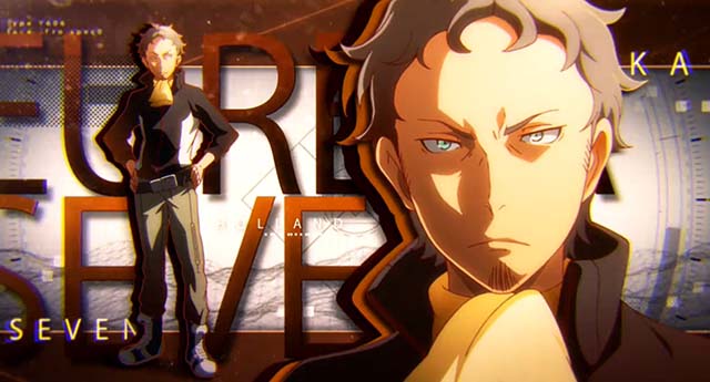 パチスロ交響詩篇エウレカセブン HI-EVOLUTION ZERO TYPE-ARTエウレカARTカットイン