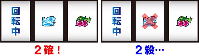 パチスロ交響詩篇エウレカセブン HI-EVOLUTION ZERO TYPE-ARTエウレカARTねだるな勝ち取れ