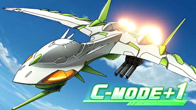 パチスロ交響詩篇エウレカセブン HI-EVOLUTION ZERO TYPE-ARTエウレカARTART継続C-MODE+1