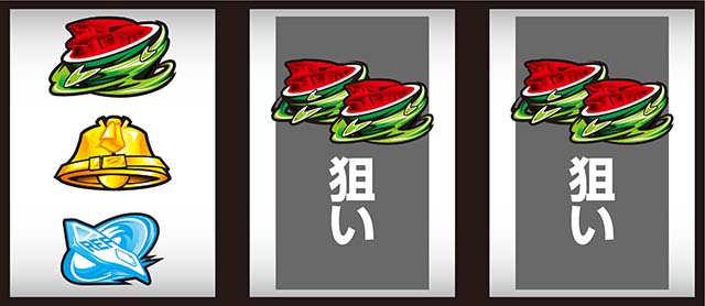 パチスロ交響詩篇エウレカセブン HI-EVOLUTION ZERO TYPE-ARTエウレカART打ち方