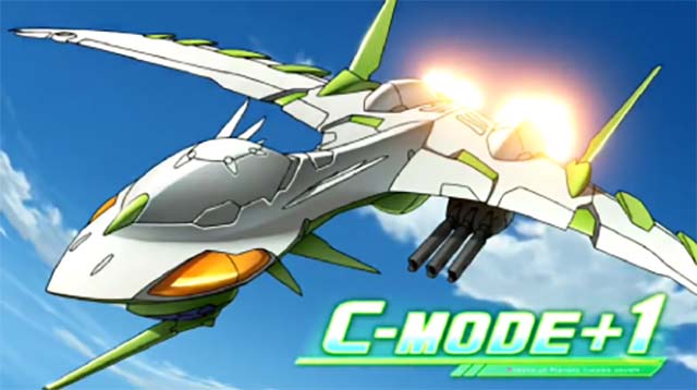 パチスロ交響詩篇エウレカセブン HI-EVOLUTION ZERO TYPE-ARTエウレカART終了画面のストック示唆