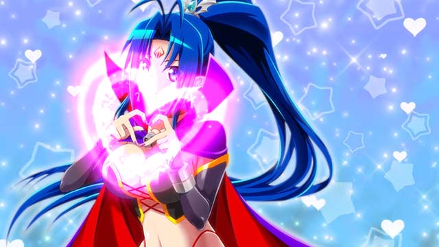 スマスロマジカルハロウィン8マジハロ8ARTセット開始画面