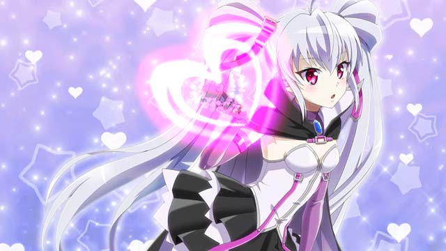 スマスロマジカルハロウィン8マジハロ8ARTセット開始画面