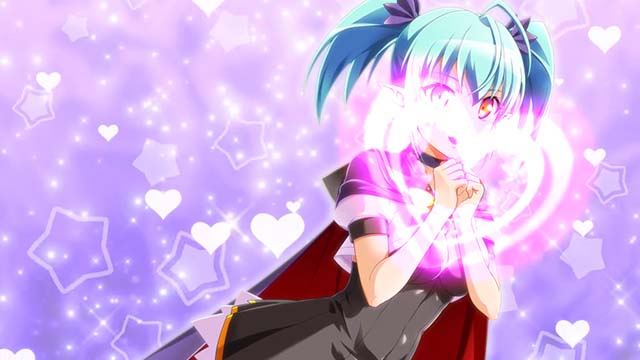 スマスロマジカルハロウィン8マジハロ8ARTセット開始画面