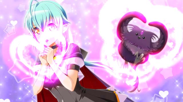 スマスロマジカルハロウィン8マジハロ8ARTセット開始画面