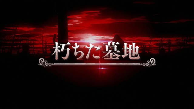スマスロ魔法少女まどかマギカf前兆ステージ