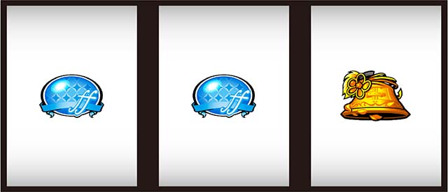 スマスロ魔法少女まどかマギカfソウルジェムシステムSG目