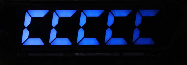 デジスロ JAC INバージョンボーナス中の打ち方