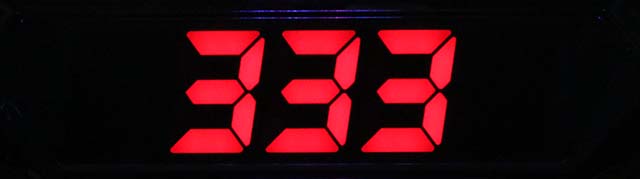 デジスロ JAC INバージョンデジタル変動