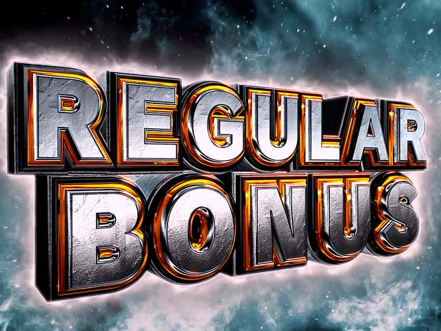 L大工の源さん超夢源スマスロ大工の源さんREGボーナス