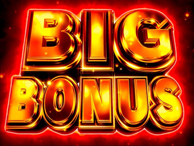 L大工の源さん超夢源スマスロ大工の源さんボーナスラッシュ突入レベル示唆オーラの色