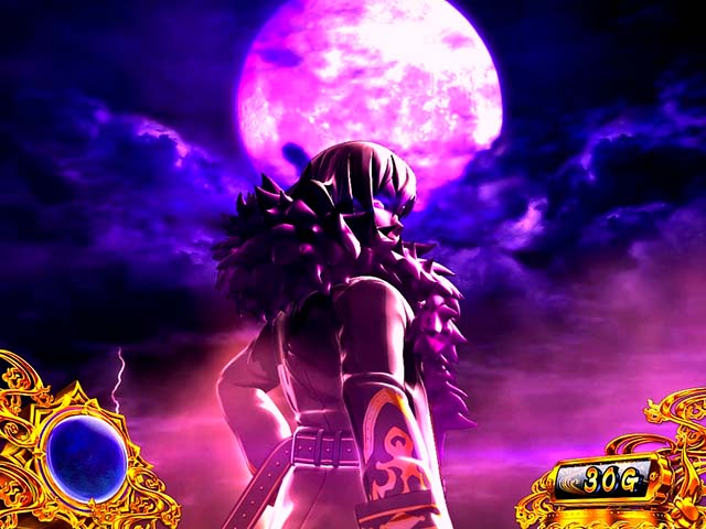 L大工の源さん超夢源スマスロ大工の源さん源ゾーン