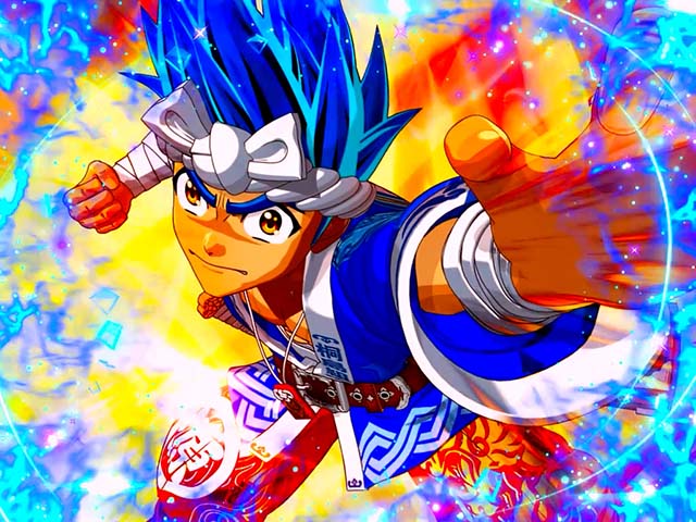 L大工の源さん超夢源スマスロ大工の源さん超源ラッシュ