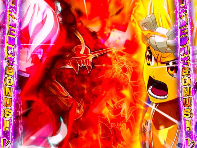 L大工の源さん超夢源スマスロ大工の源さんファイナルジャッジ