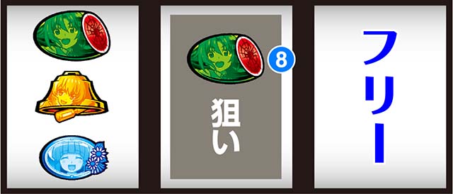 Lひぐらしのなく頃に業打ち方