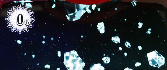 Lひぐらしのなく頃に業CZ準備中