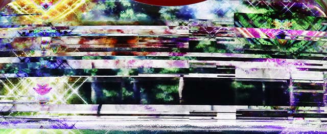 Lひぐらしのなく頃に業ロングフリーズ